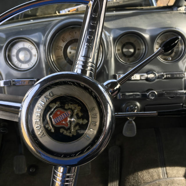 1949 Buick Super 8 - photo 11