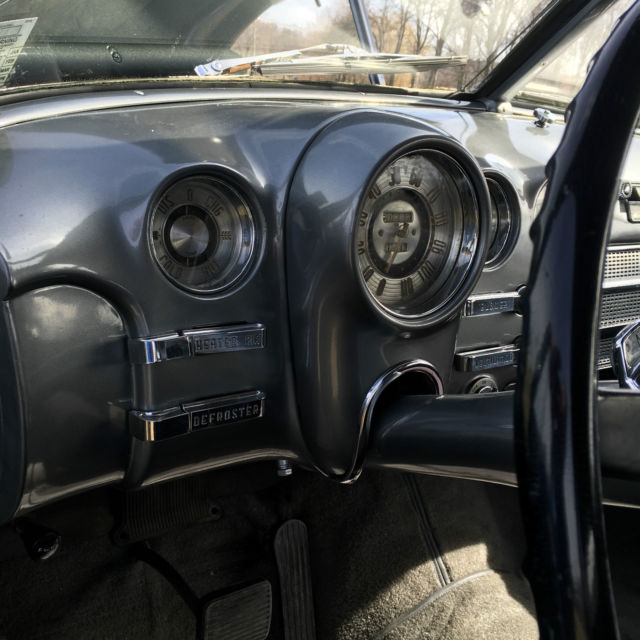 1949 Buick Super 8 - photo 12