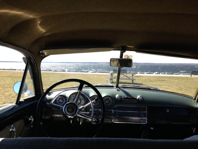 1949 Buick Other - photo 4