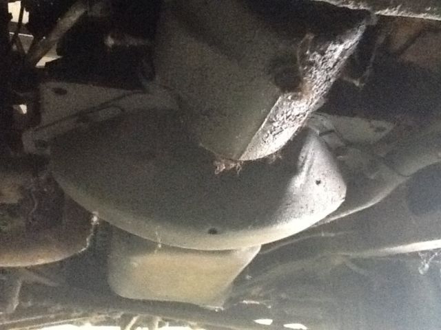 1949 Buick Super - photo 12