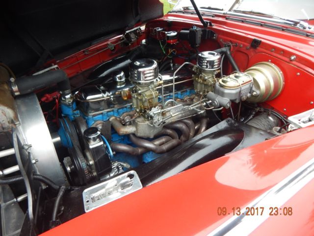 1949 Buick Other Custom - photo 11