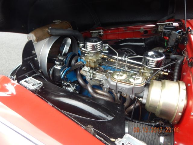 1949 Buick Other Custom - photo 12