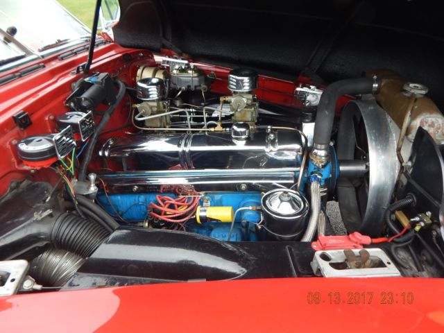 1949 Buick Other Custom - photo 13