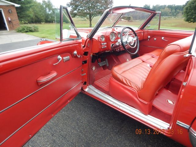 1949 Buick Other Custom - photo 7