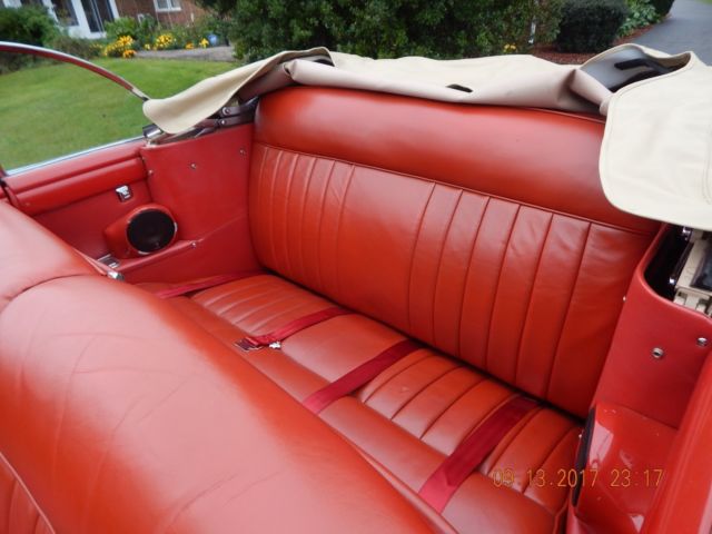 1949 Buick Other Custom - photo 9