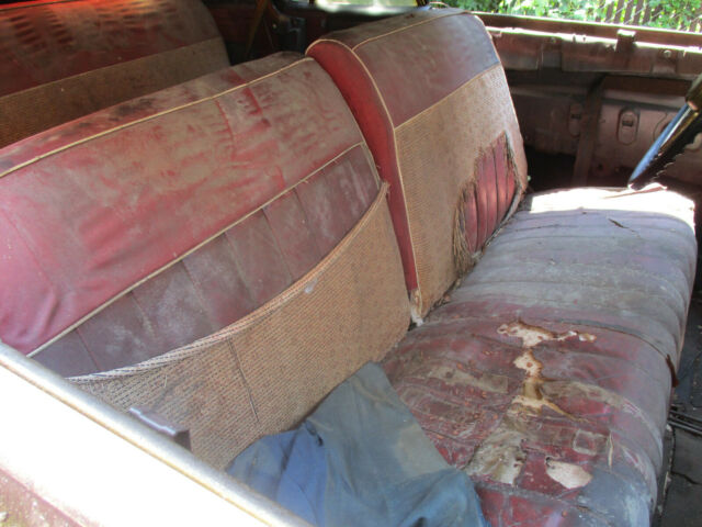 1949 Buick Super - photo 7