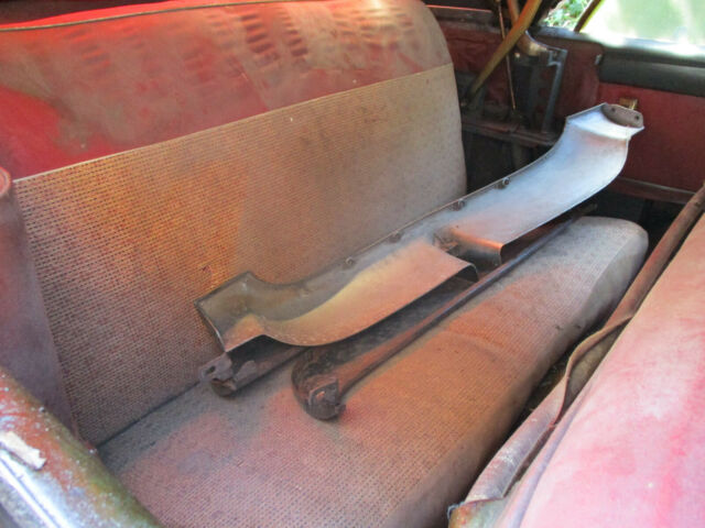 1949 Buick Super - photo 8