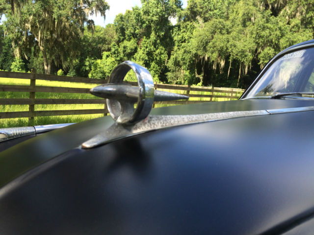 1949 Buick  SUPER 8 - photo 12