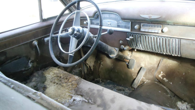 1949 Cadillac Other - photo 10