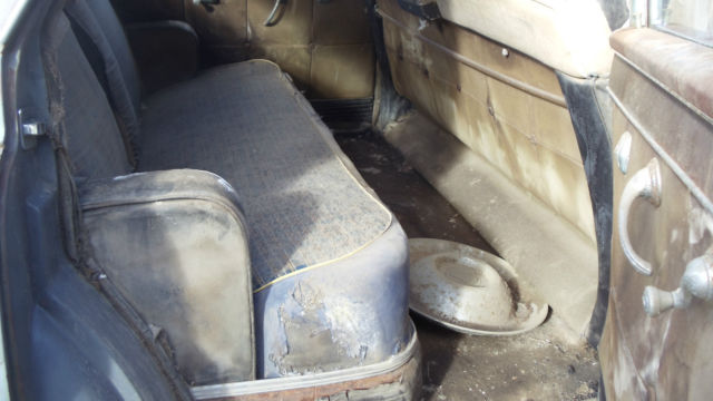 1949 Cadillac Other - photo 12