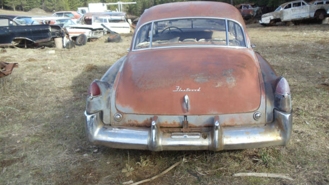 1949 Cadillac Other - photo 2