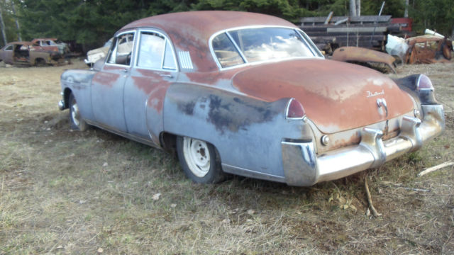 1949 Cadillac Other - photo 5