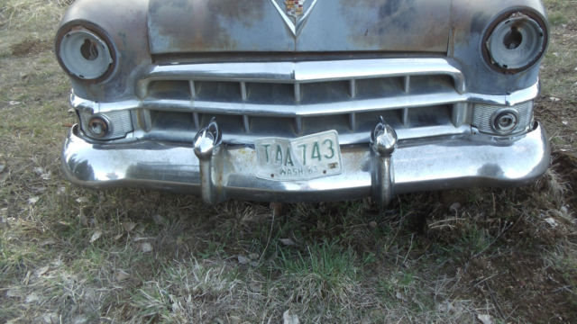1949 Cadillac Other - photo 9