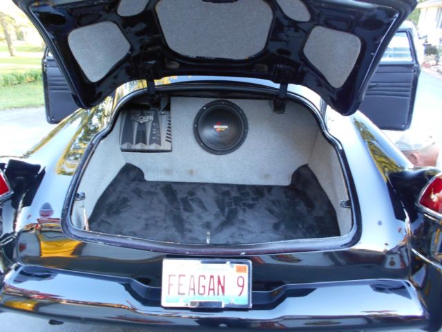 1949 Cadillac Other 2 Door - photo 10
