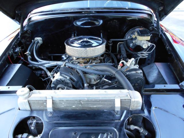 1949 Cadillac Other 2 Door - photo 11