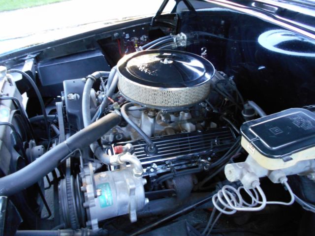 1949 Cadillac Other 2 Door - photo 2