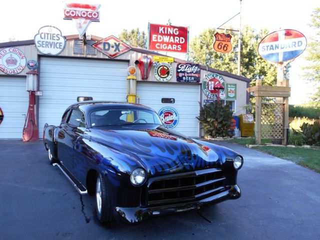 1949 Cadillac Other 2 Door - photo 3
