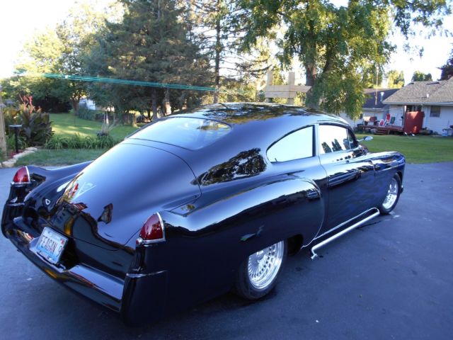1949 Cadillac Other 2 Door - photo 5