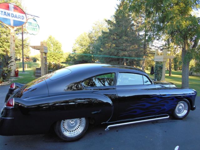 1949 Cadillac Other 2 Door - photo 6