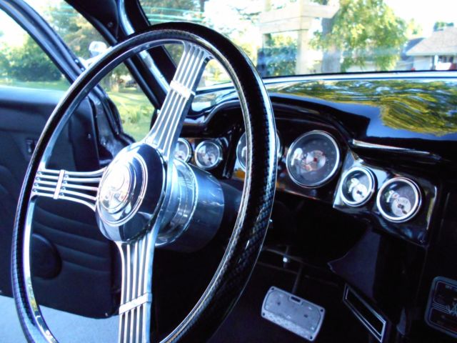 1949 Cadillac Other 2 Door - photo 7
