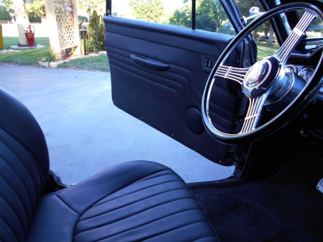 1949 Cadillac Other 2 Door - photo 8