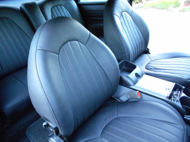 1949 Cadillac Other 2 Door - photo 9