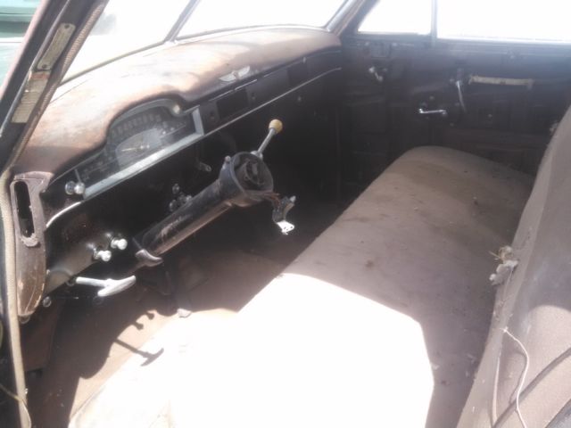 1949 Cadillac Other - photo 2