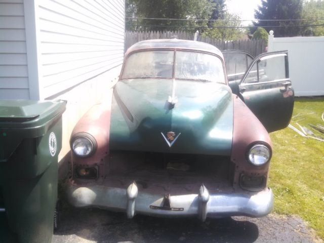 1949 Cadillac Other - photo 3