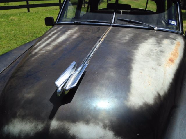 1949 Cadillac Other - photo 7