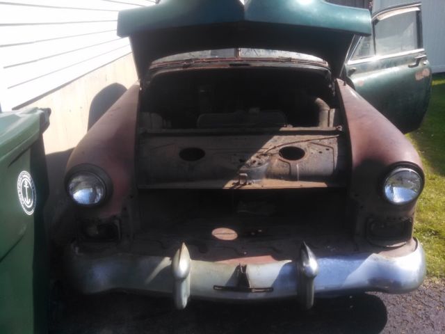 1949 Cadillac Other - photo 4