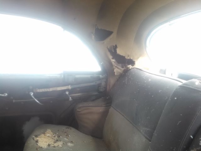 1949 Cadillac Other - photo 5