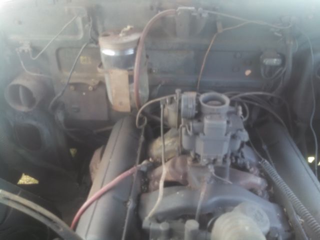 1949 Cadillac Other - photo 6