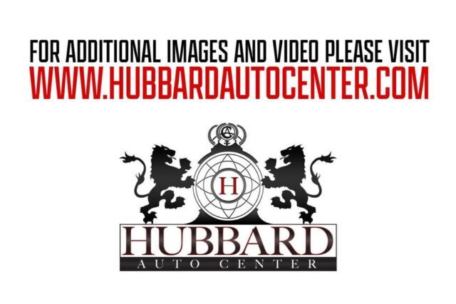 1949 Cadillac 62 - photo 2