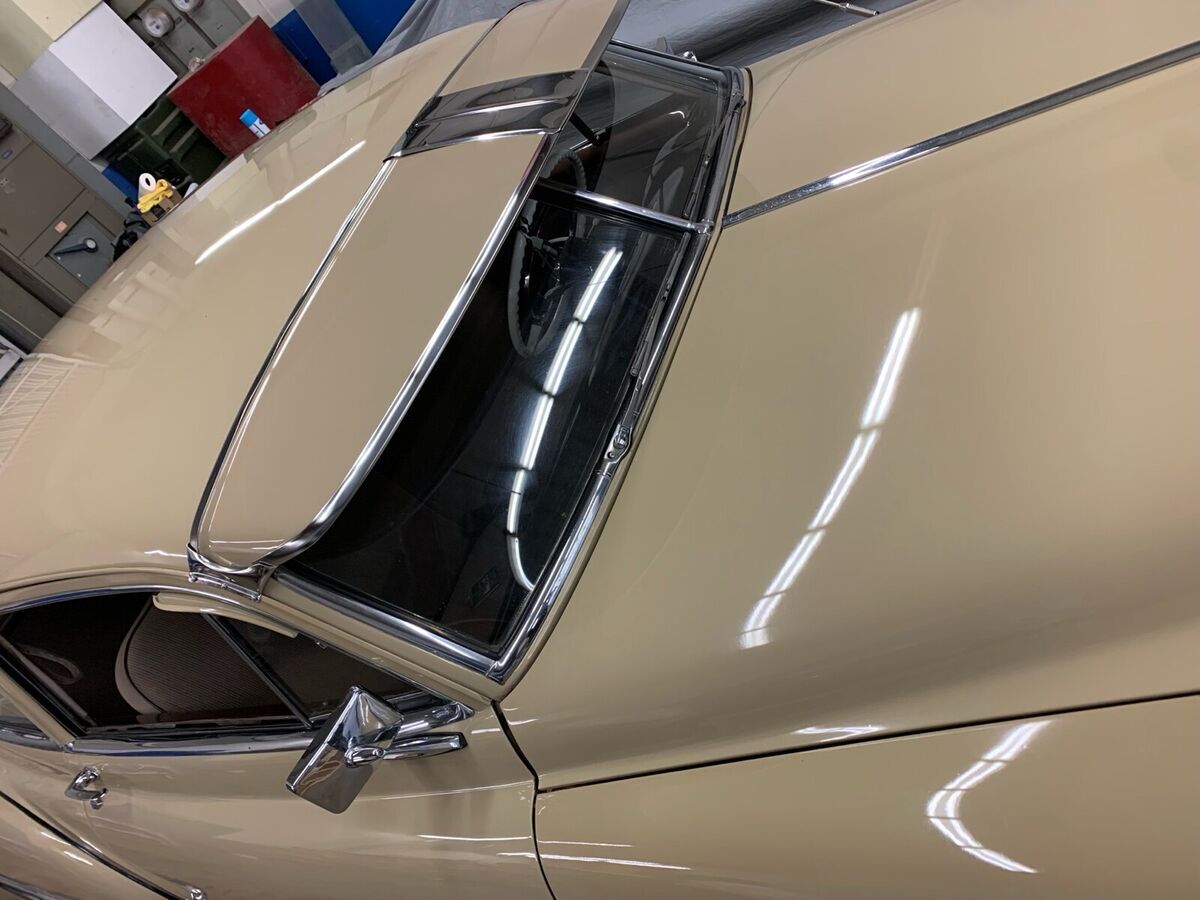 1949 Cadillac 62 Coupe - photo 10