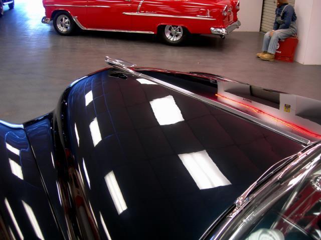 1949 Cadillac Other 2 Door - photo 10