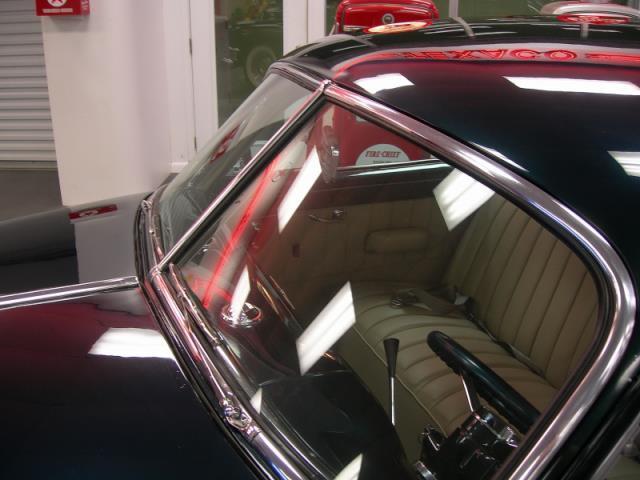 1949 Cadillac Other 2 Door - photo 11