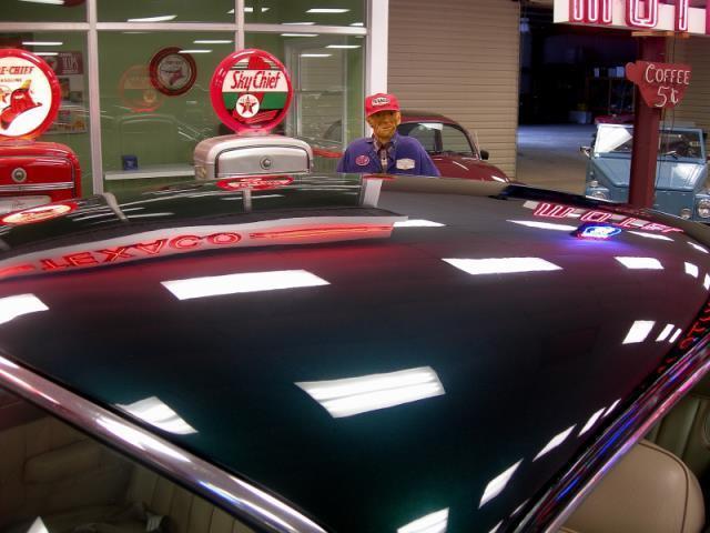 1949 Cadillac Other 2 Door - photo 12