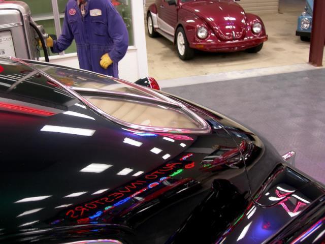 1949 Cadillac Other 2 Door - photo 13