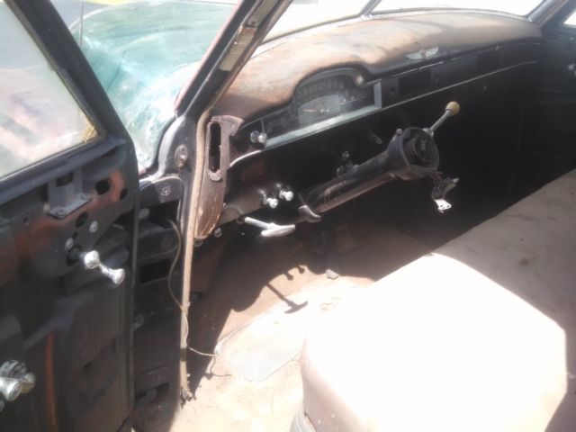 1949 Cadillac Other - photo 7