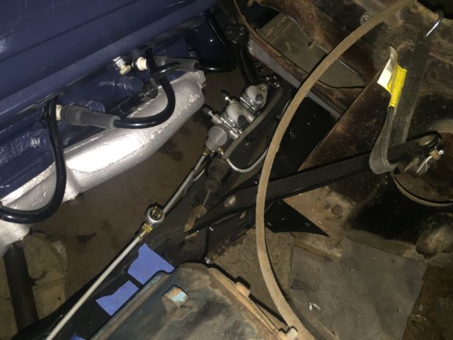 1949 Cadillac Other - photo 4