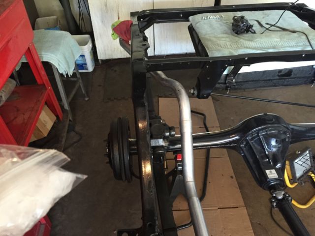 1949 Cadillac Other - photo 10