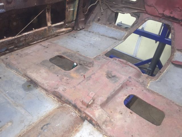 1949 Cadillac Other - photo 11