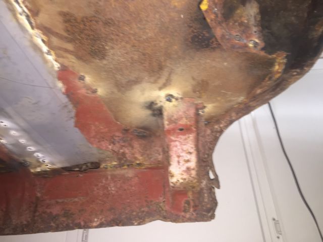 1949 Cadillac Other - photo 12