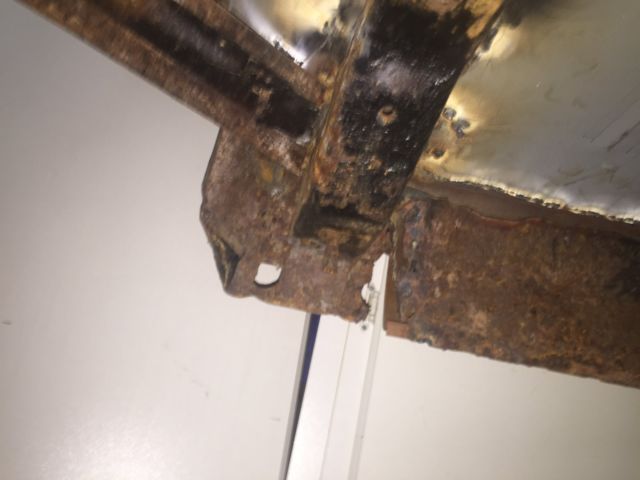 1949 Cadillac Other - photo 13