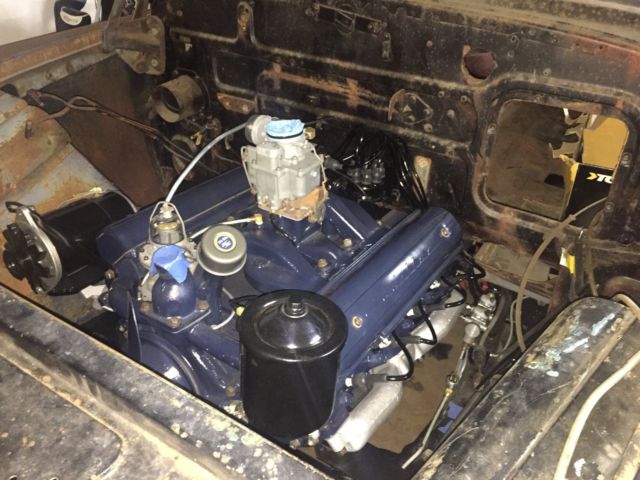 1949 Cadillac Other - photo 2