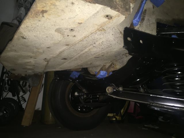 1949 Cadillac Other - photo 3