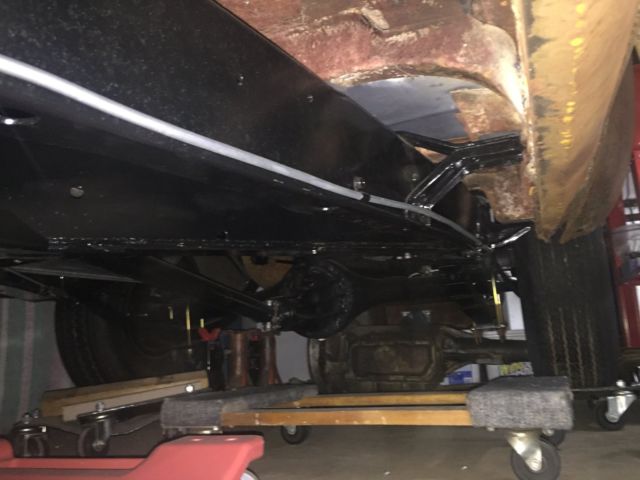 1949 Cadillac Other - photo 4