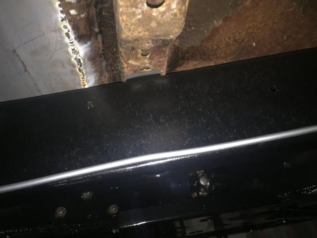 1949 Cadillac Other - photo 5