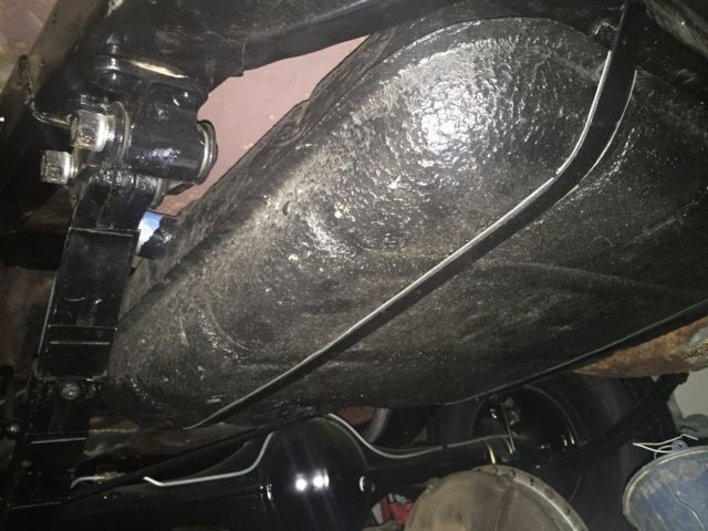 1949 Cadillac Other - photo 6