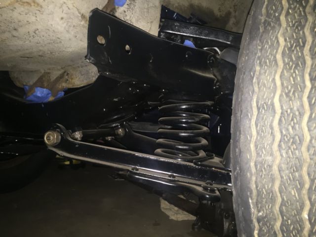 1949 Cadillac Other - photo 7